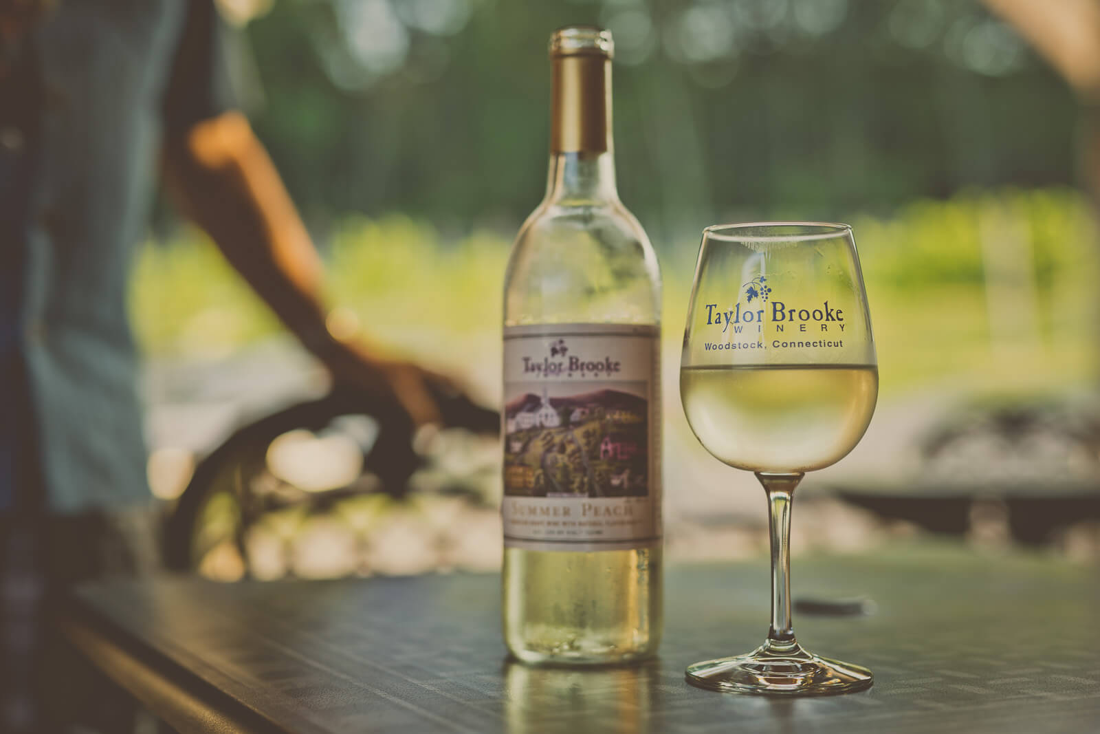 tbw_vineyard_2-52