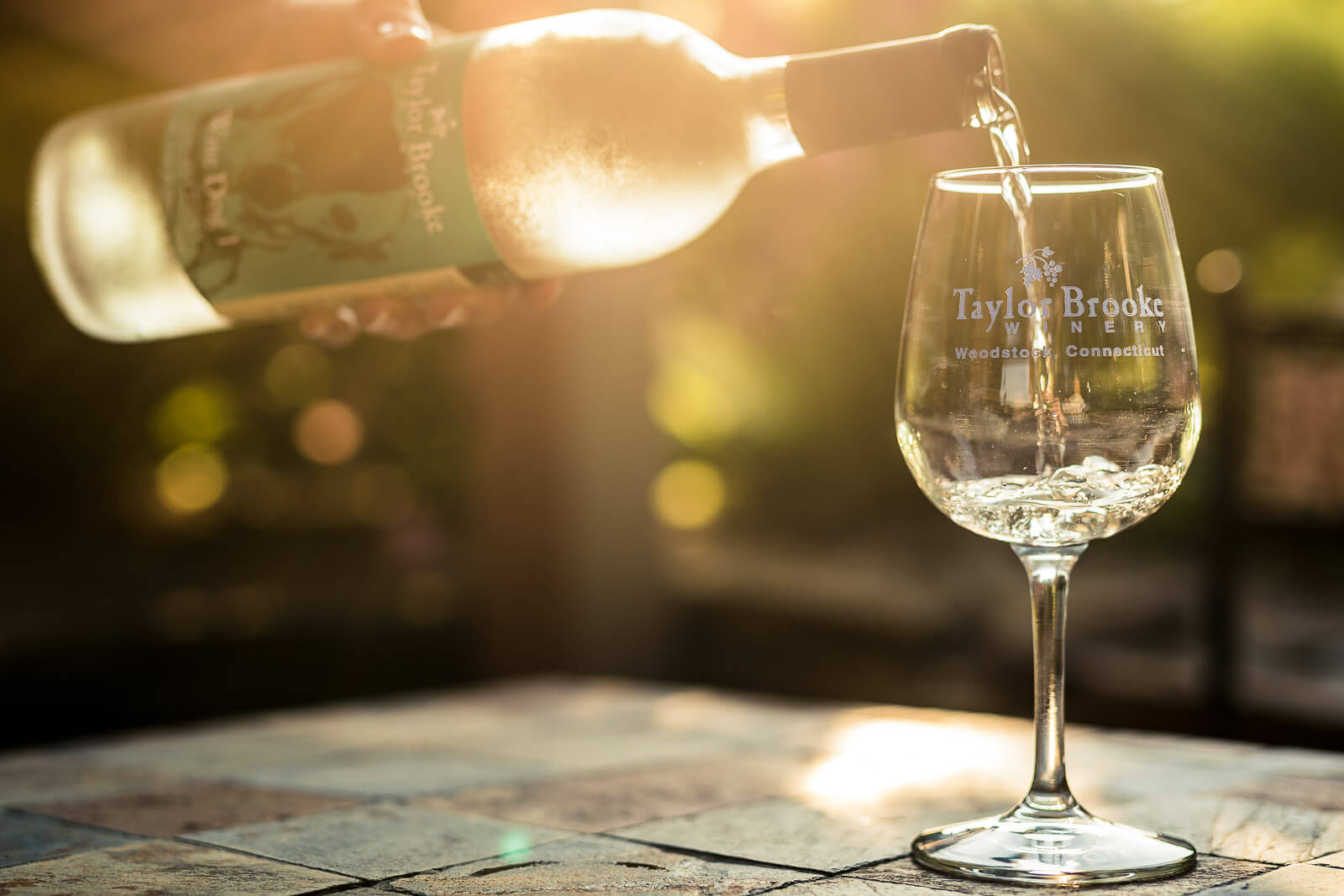 tbw_vineyard_2-8