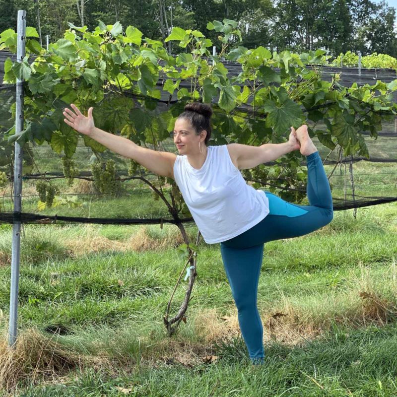 Nikki-Yoga-Pose-Vines-1